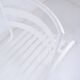 Indoor/outdoor 'Thinking Man's' lounge Chair by Jasper Morrison for Cappellini