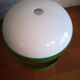 Lampe KD28 par Joe Colombo pour Kartell