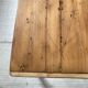 Bistro farm table 2m