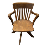 Captain Chair 1900