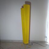 Crossfire 60s vintage floor lamp