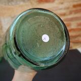 Demijohn 2L