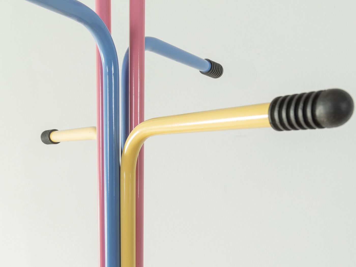 Portemanteau sur pied RIGG, Tord Bjørklund