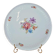 Large cake plate in fine porcelain Schumann Germany 🇩🇪