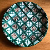 Robert Picault Plates