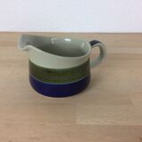 Milk pot R-rstrand Elisabeth ceramics saucière