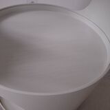 DESSERT, SIDE TABLE BY ERIK VAN BUIJTENEN FOR NEBU