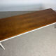 Vintage coffee table