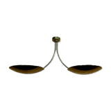 Ceiling lamp Florian Schulz "Duan" 60/70