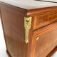 Buffet/crédence de style Louis XVI