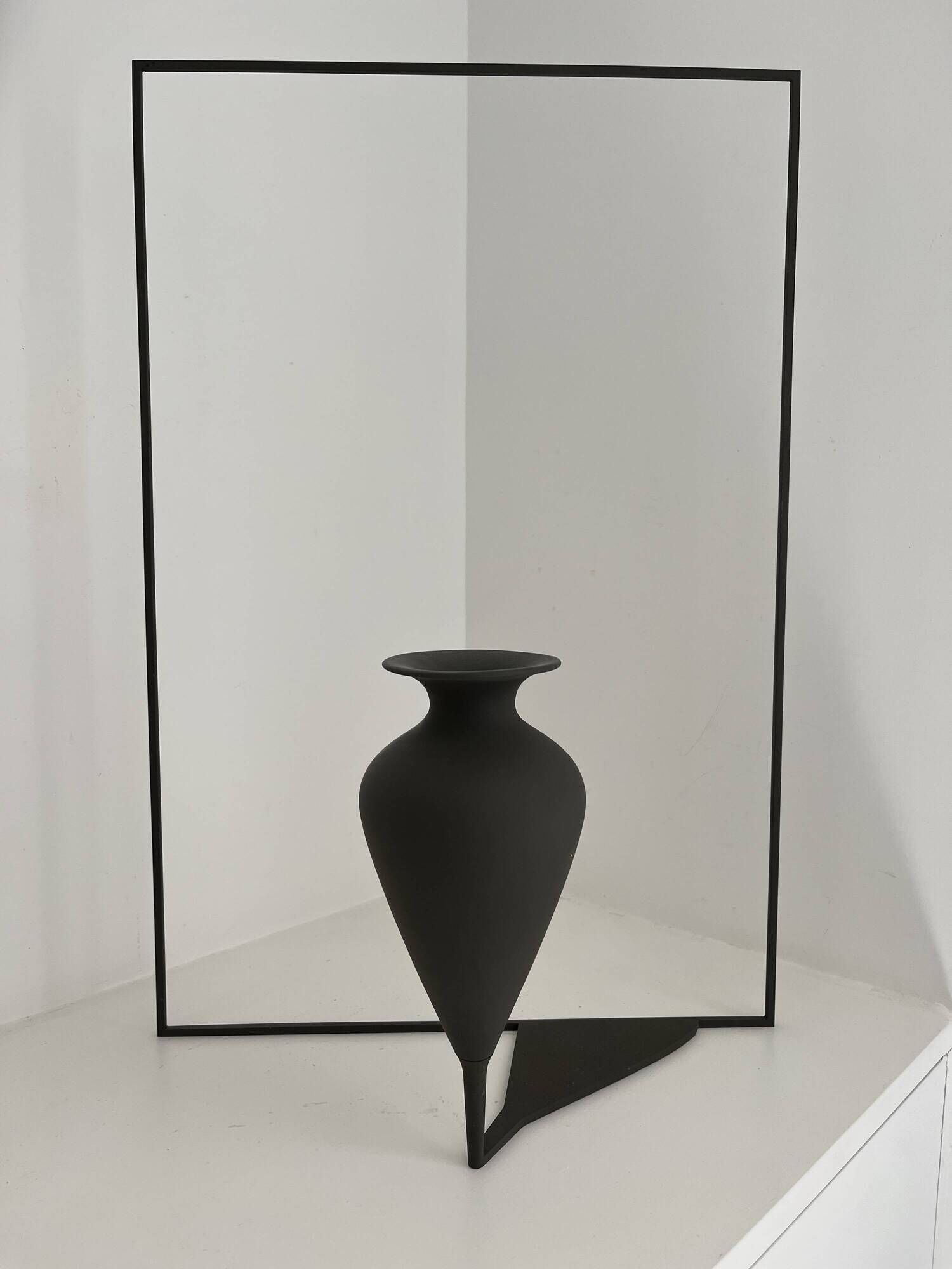 Vase Cédric Ragot