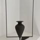 Vase Cédric Ragot