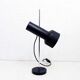 Lampe de bureau, 1970