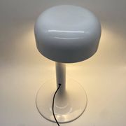 "Studio" lamp model 3105 – Carlo Viligiardi for Stilnovo, 1972