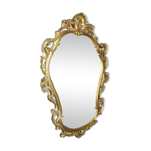 miroir 62x92cm