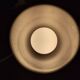 Ikea gavik lamp – white – scandinavian design
