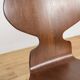 Mid-Century Model 3101 Ant Dining Chairs by Arne Jacobsen for Fritz Hansen, Denmark, 1970s, Set of 4