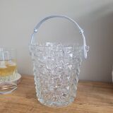 La Redoute x Selency ice bucket 05
