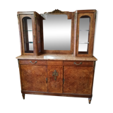 Art Deco sideboard