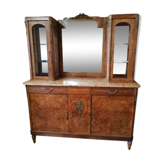 Art Deco sideboard