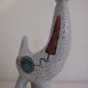 Zoomorphic Ceramics