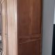 Armoire de ferme