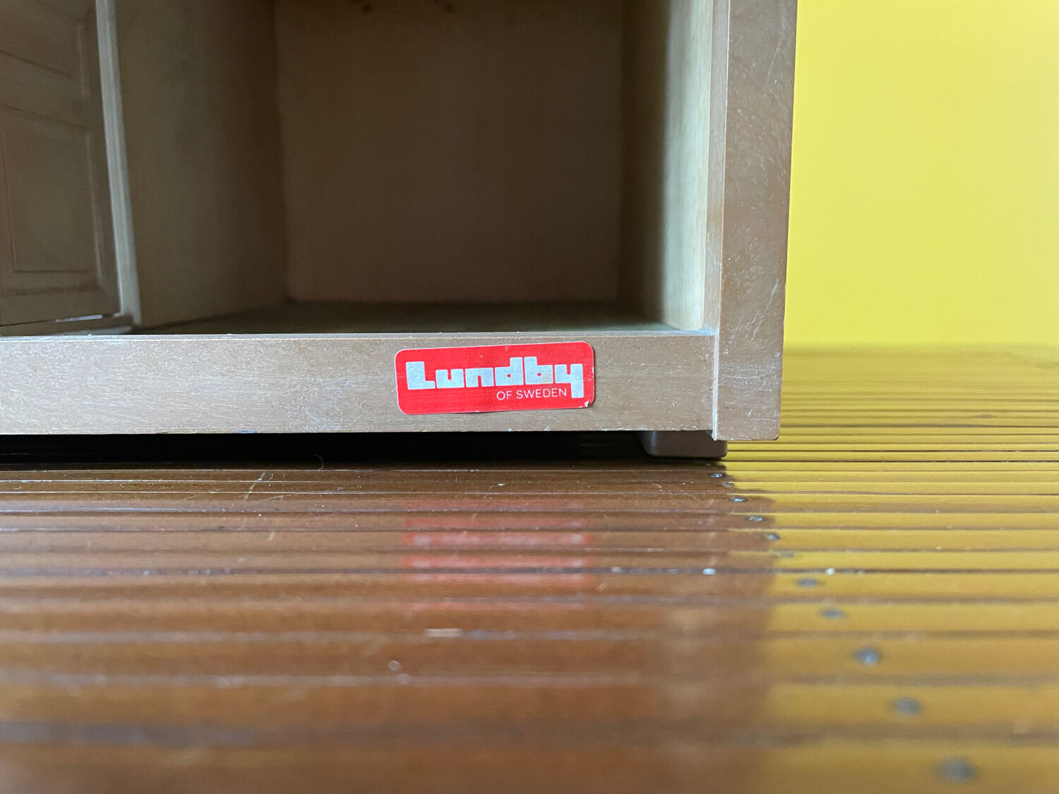 Lundby dollhouse 79/80s