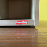 Lundby dollhouse 79/80s