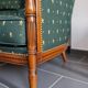 Antique sofa