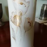 Vase Kaiser W Germany