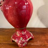 Art Nouveau ewer