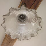 Hanging lamp 40/50 years