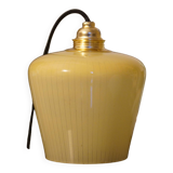 Vintage Walking Lamp