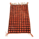 High quality Mrirt rug 300x200 cm - Customizable
