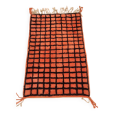 Tapis Mrirt de haute qualité 300x200 cm - Personnalisable