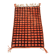 High quality Mrirt rug 300x200 cm - Customizable