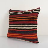 Housse de coussin