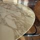 Table Eero by Knoll 1970