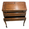 Provençal secretary