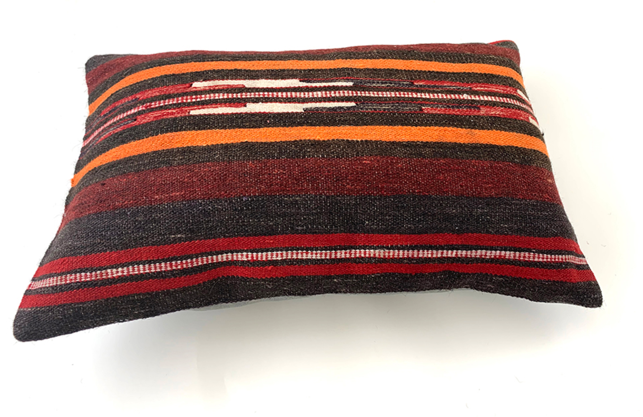 40x60cm kilim cushion cover