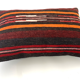 40x60cm kilim cushion cover