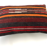 40x60cm kilim cushion cover
