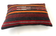 40x60cm kilim cushion cover