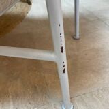 Paire de fauteuils IKEA PS – Design 1990