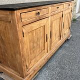 Enfilade