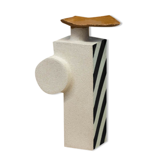 Ateno vase