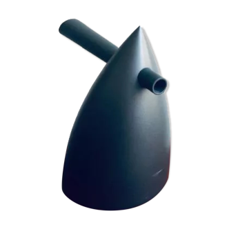 Kettle by Philippe Stark for Alessi 1987