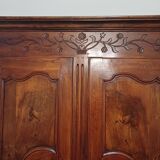 Vintage 1930s wardrobe