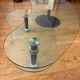Table basse Roche Bobois