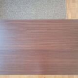 Coffee table - Ligne Roset